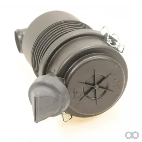 Donaldson - G042545 - Luftfilter (RadialSeal FPG 90°)