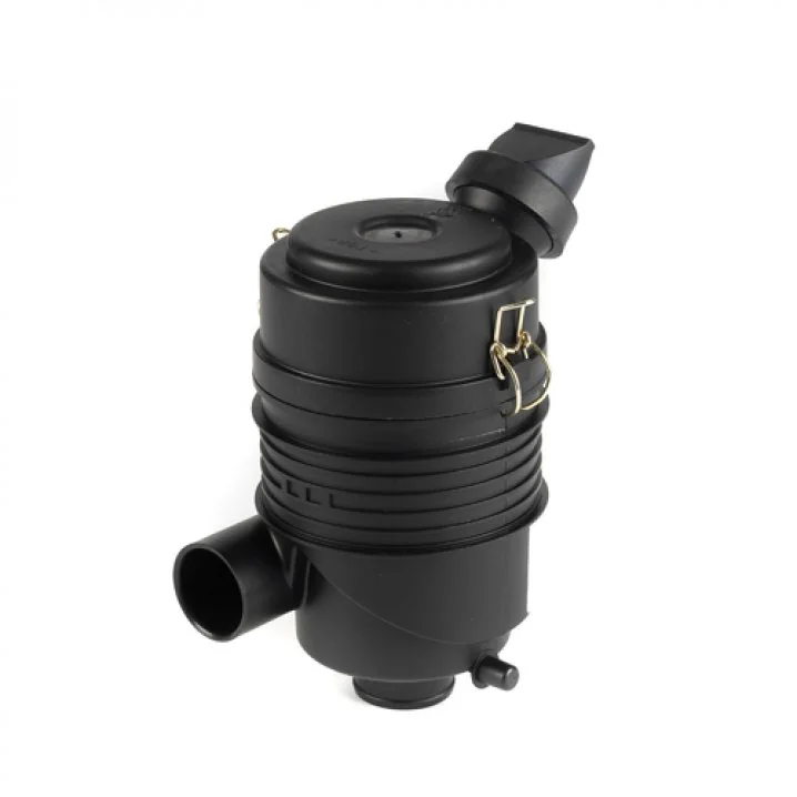 Donaldson - G042575 - Luftfilter (RadialSeal FPG)