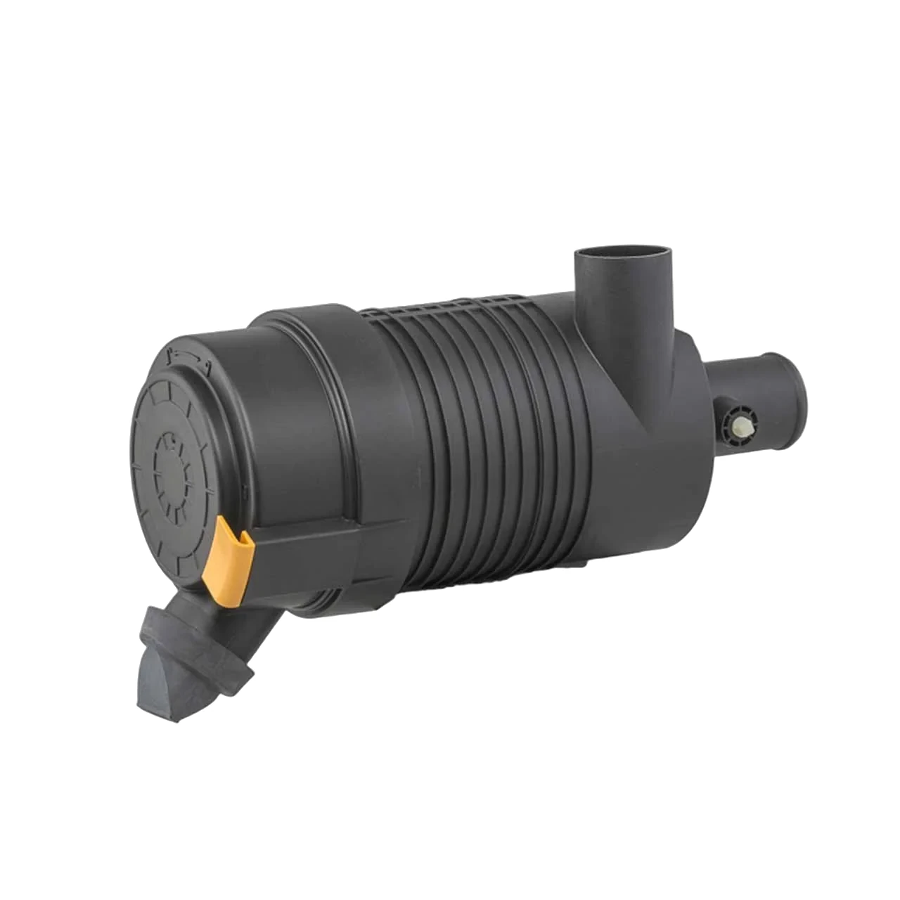 Donaldson - G052742 - Luftfilter (PowerPleat)