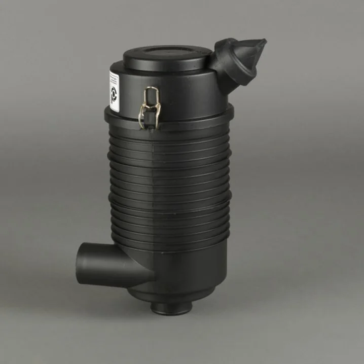 Donaldson - G057504 - Luftfilter (RadialSeal FPG)