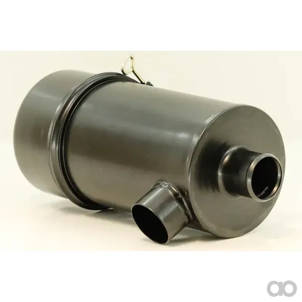 Donaldson - G065008 - Luftfilter (Cyclopac FWG)