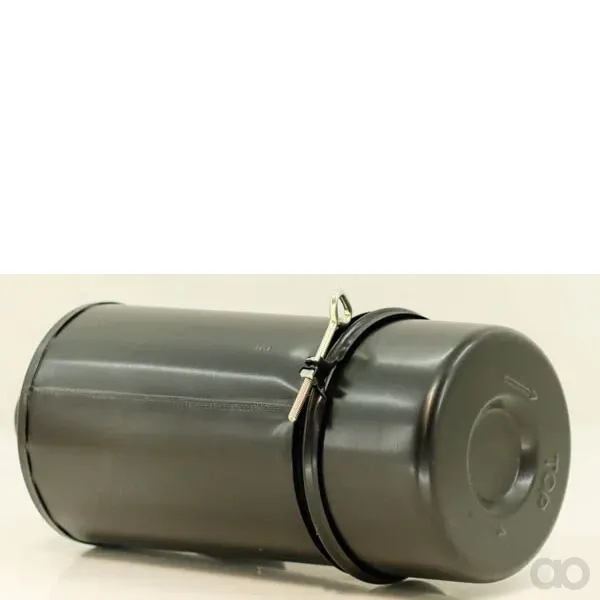Donaldson - G065008 - Luftfilter (Cyclopac FWG)