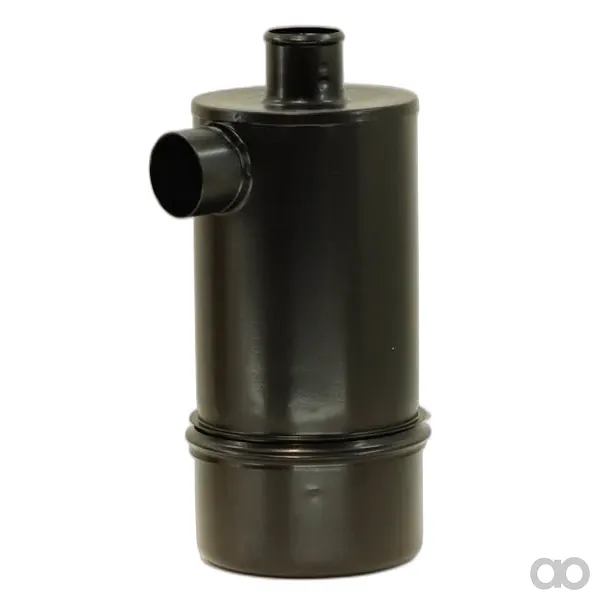 Donaldson - G065008 - Luftfilter (Cyclopac FWG)