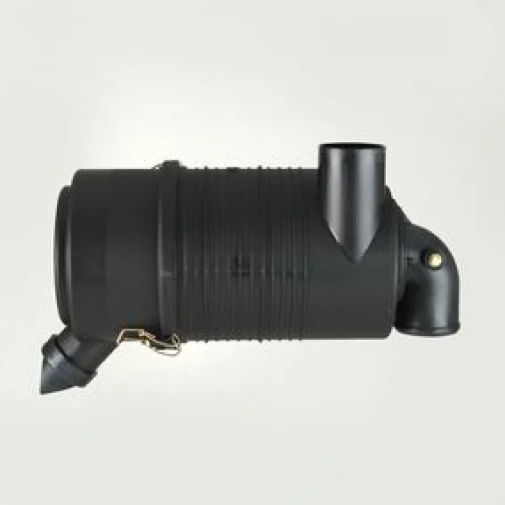 Donaldson - G065433 - Luftfilter (RadialSeal FPG)