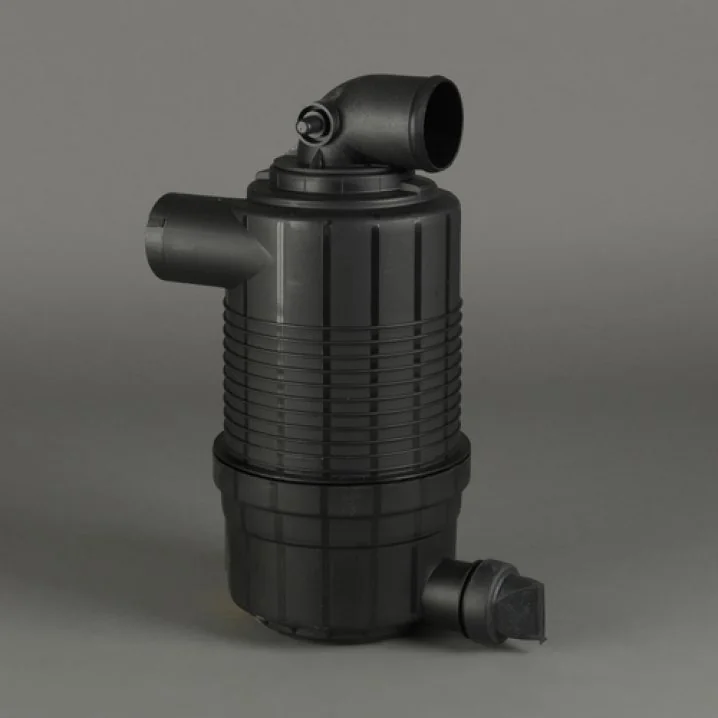 Donaldson - G065497 - Luftfilter (RadialSeal FPG Alexin 90°)
