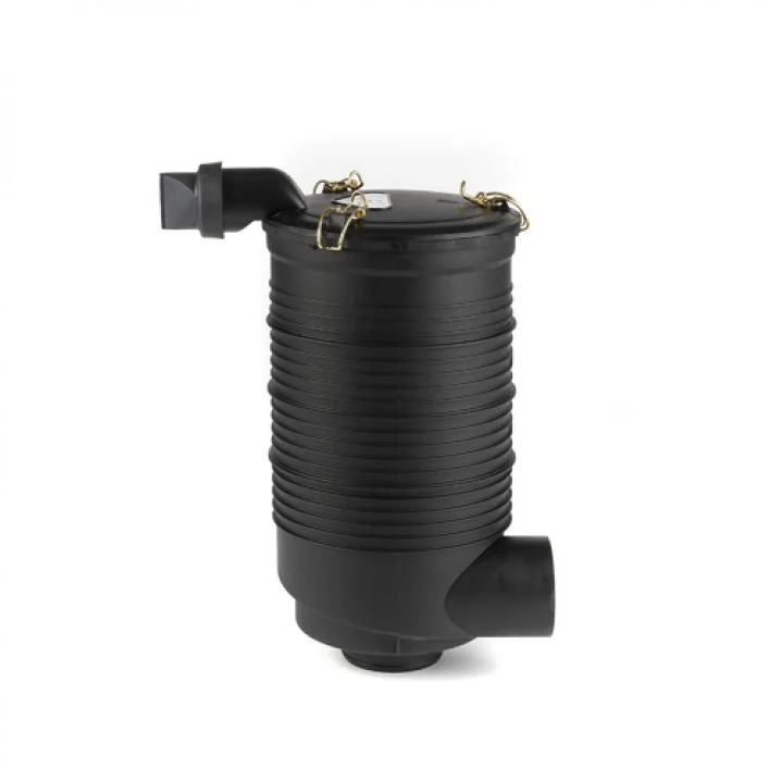 Donaldson - G070059 - Luftfilter (RadialSeal FPG)