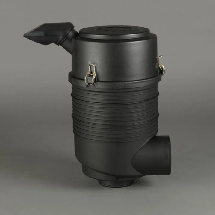 Donaldson - G082503 - Luftfilter (RadialSeal FPG)