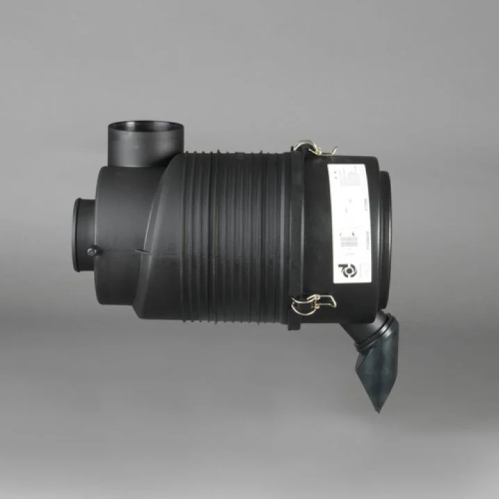 Donaldson - G082505 - Luftfilter (RadialSeal FPG)