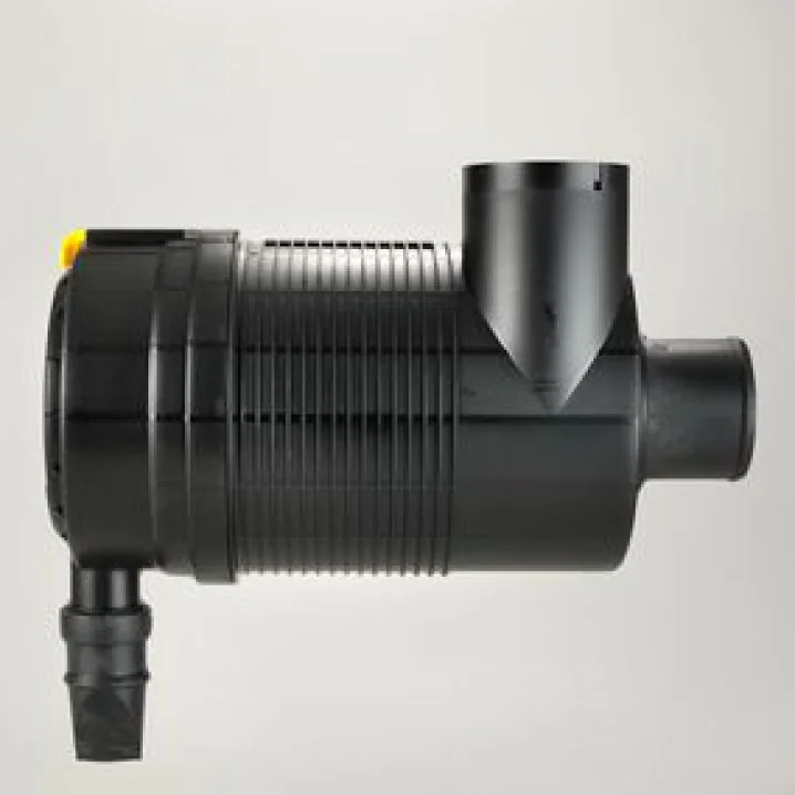 Donaldson - G090225 - Luftfilter (RadialSeal FPG Alexin)