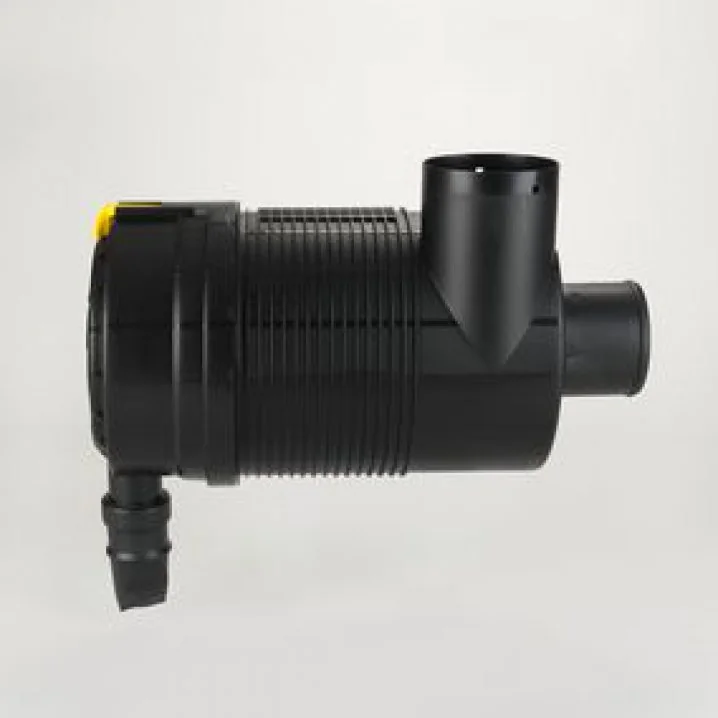 Donaldson - G090226 - Luftfilter (RadialSeal FPG Alexin)
