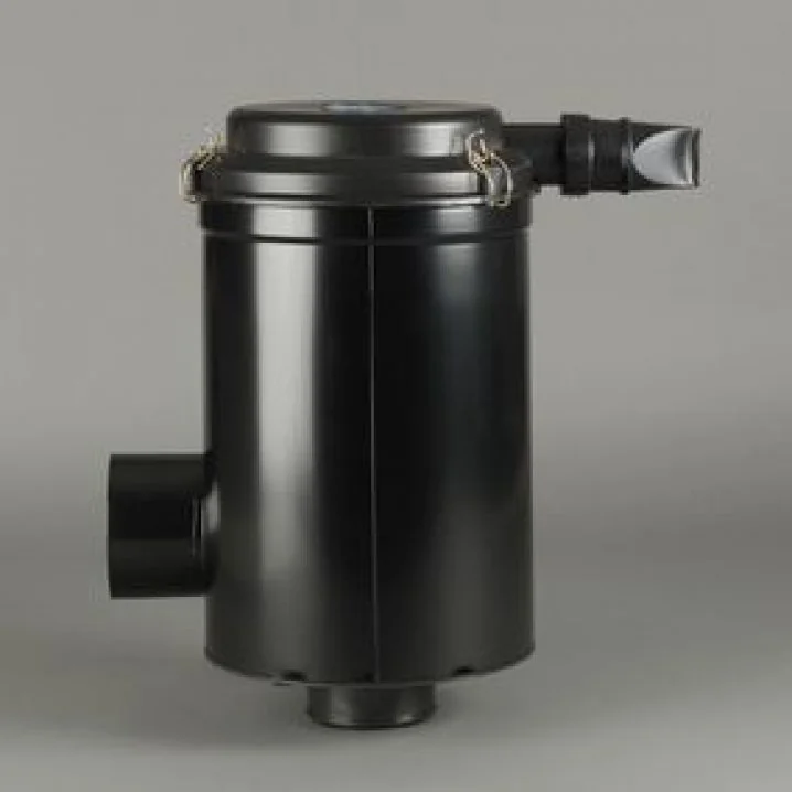 Donaldson - G100281 - Luftfilter (RadialSeal FRG)