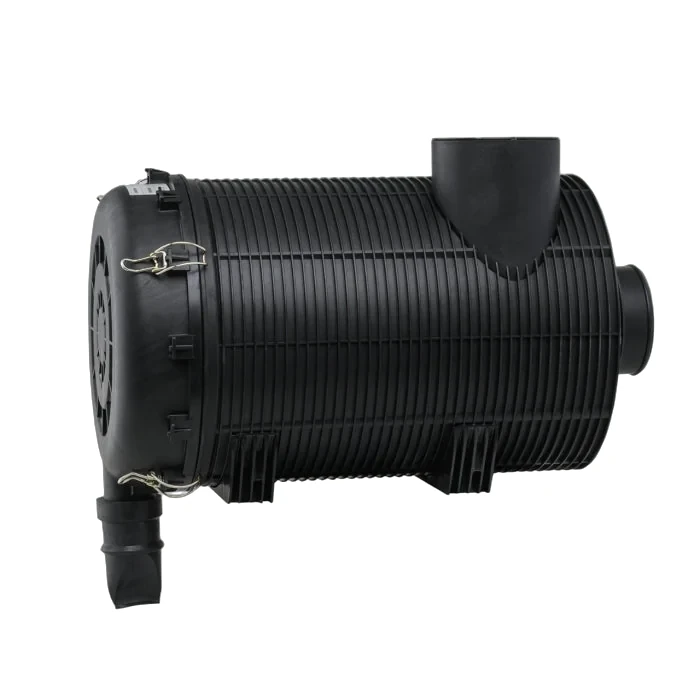 Donaldson - G110474 - Luftfilter (PowerPleat)