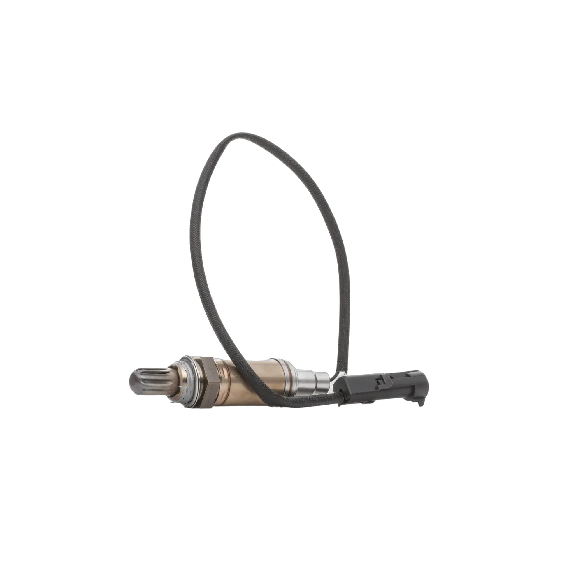 Donaldson - G120332 - Luftfilter (Donaclone STG)