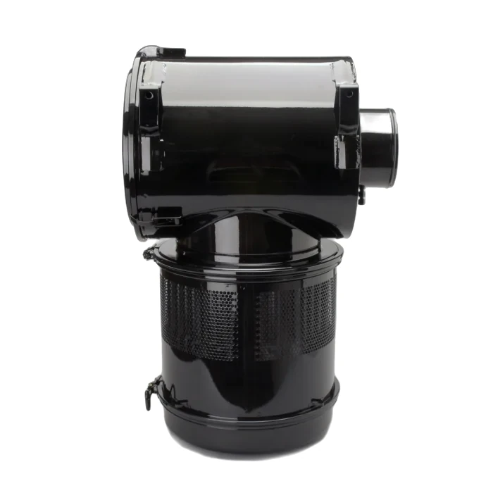 Donaldson - G160077 - Luftfilter (Donaclone STG)
