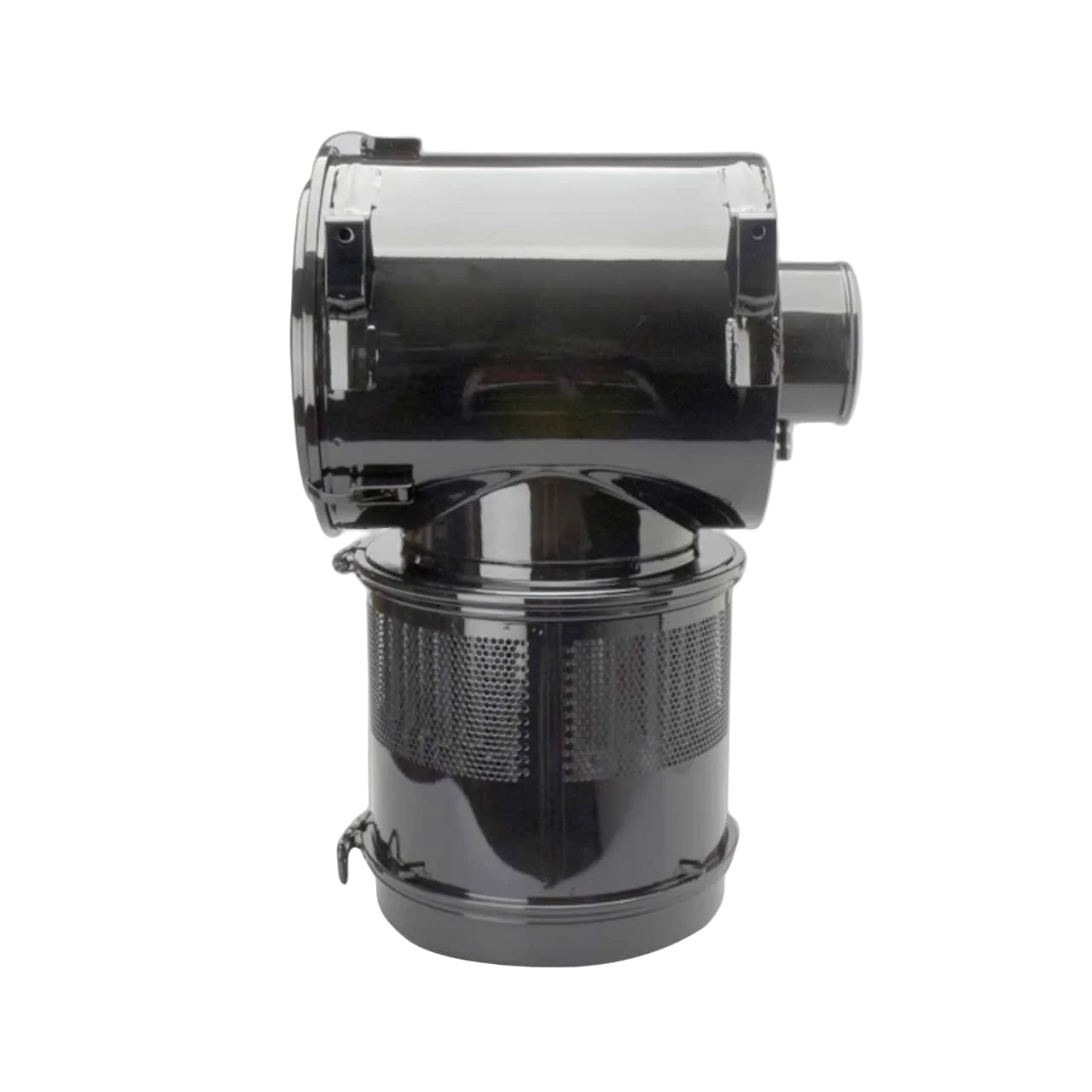 Donaldson - G161006 - Luftfilter (Donaclone STG)