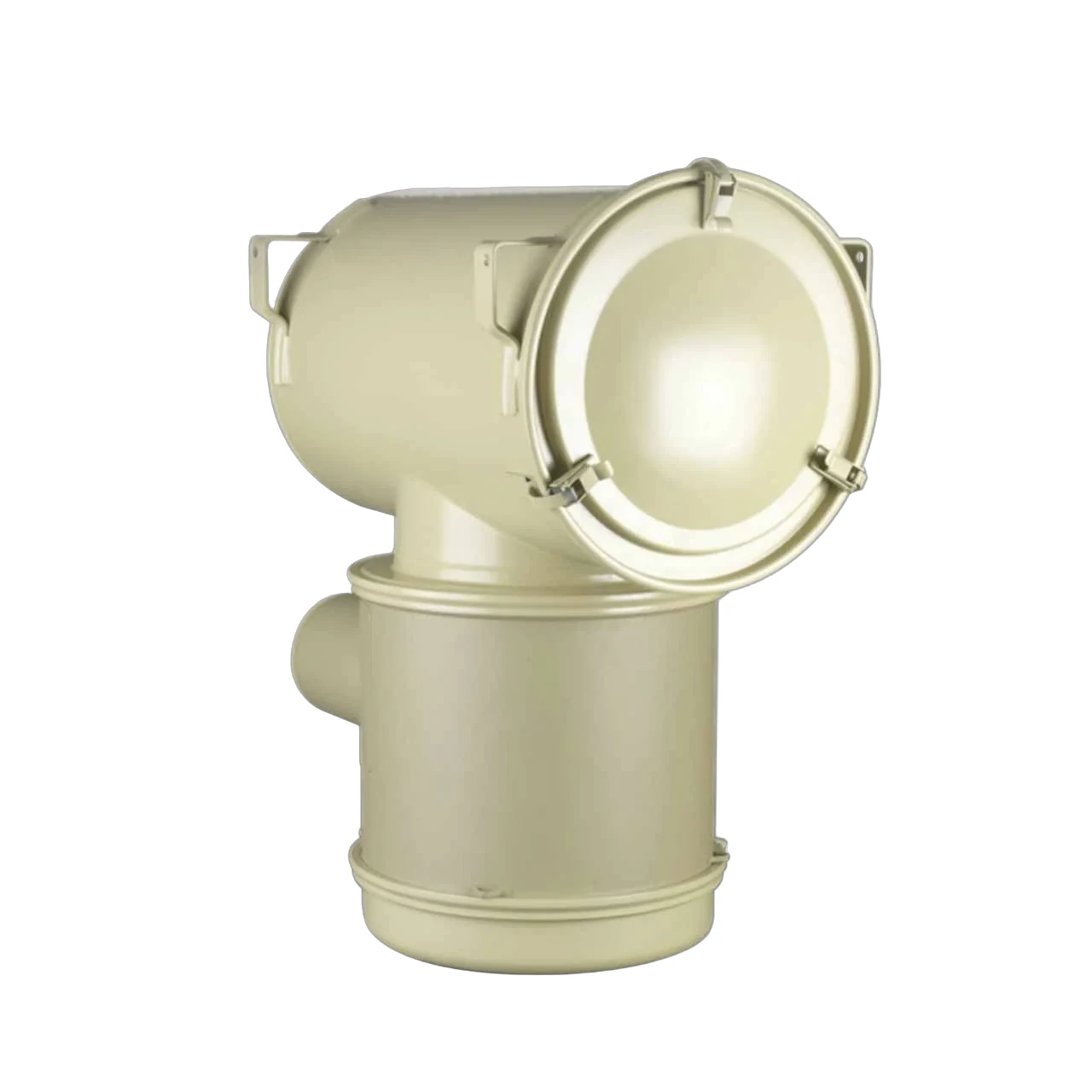 Donaldson - G161020 - Luftfilter (Donaclone STG)