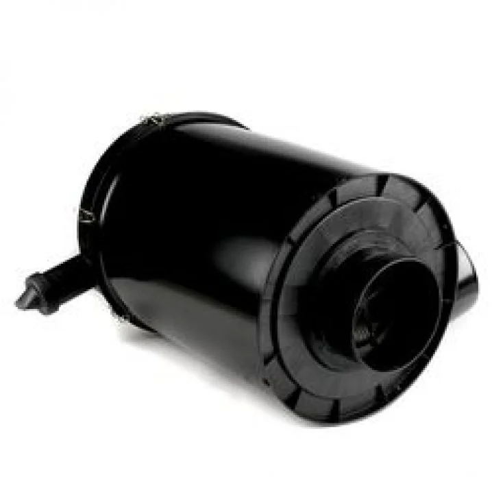 Donaldson - G180075 - Luftfilter (RadialSeal FRG2)