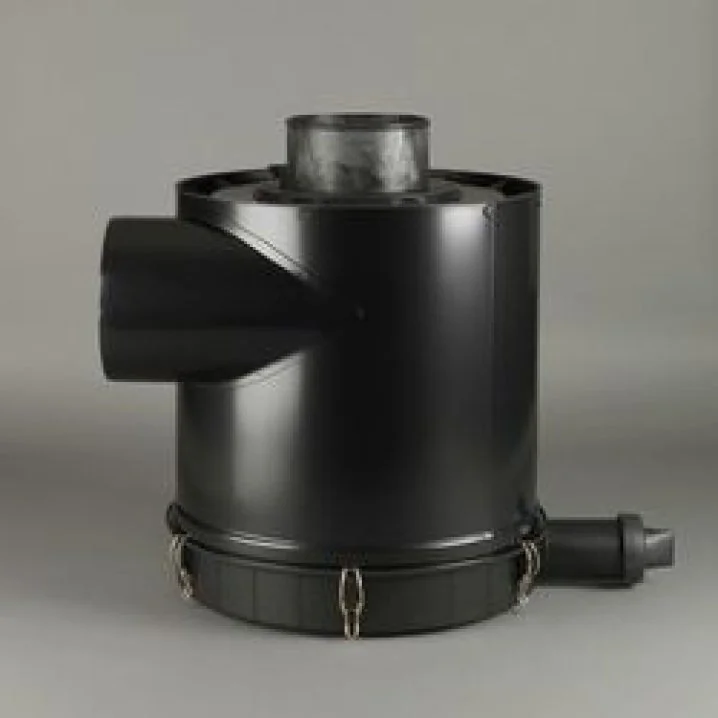 Donaldson - G180087 - Luftfilter (RadialSeal FRG2)