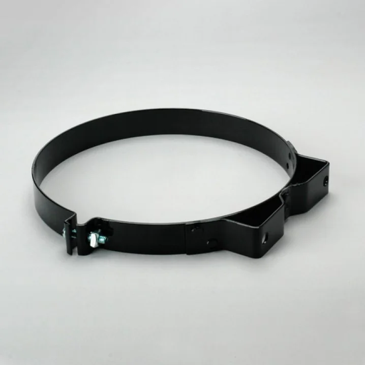 Donaldson - H000349 - Halter für Luftfilter