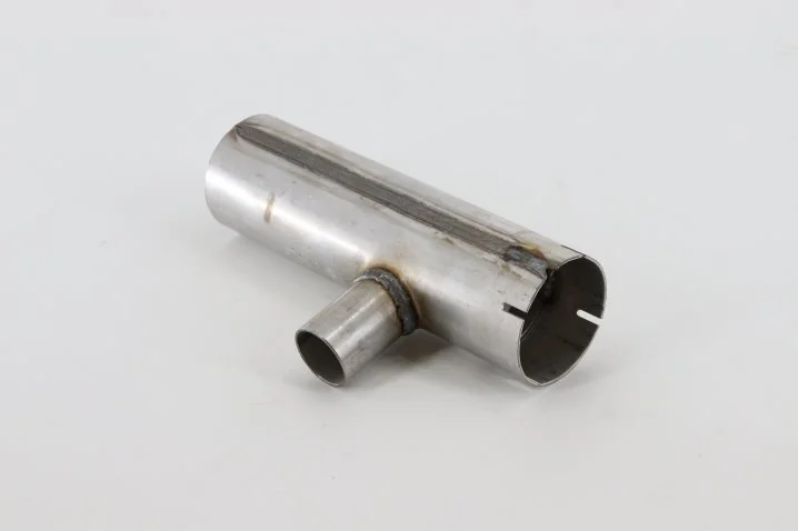 Donaldson - H001277 - Ejektor