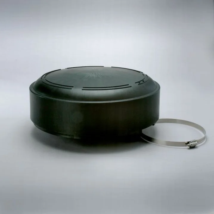 Donaldson - H002704 - Zyklon-Vorabscheider