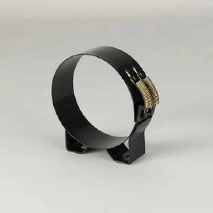 Donaldson - H770031 - Spannband