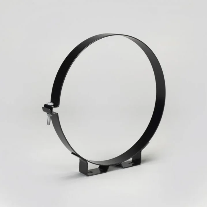 Donaldson - H770059 - Halter