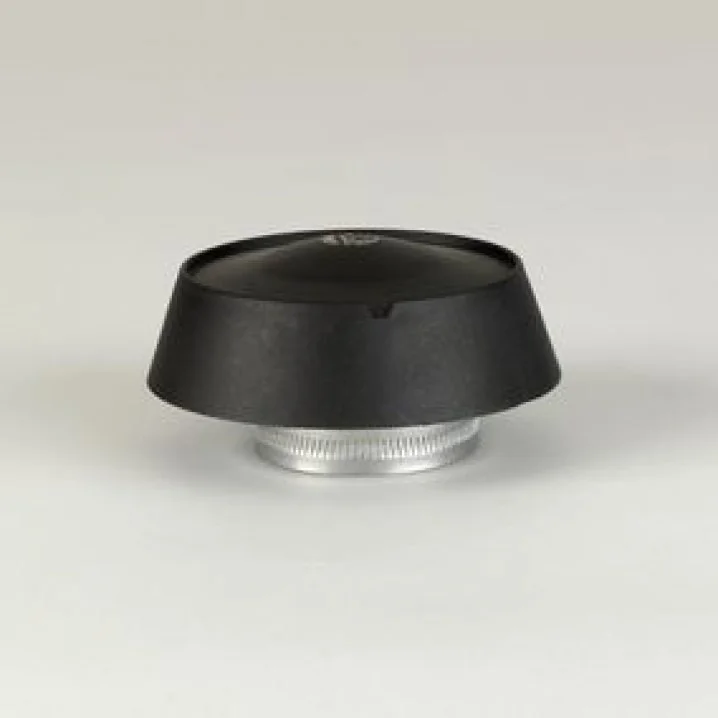 Donaldson - H770066 - Regenkappe D=110mm