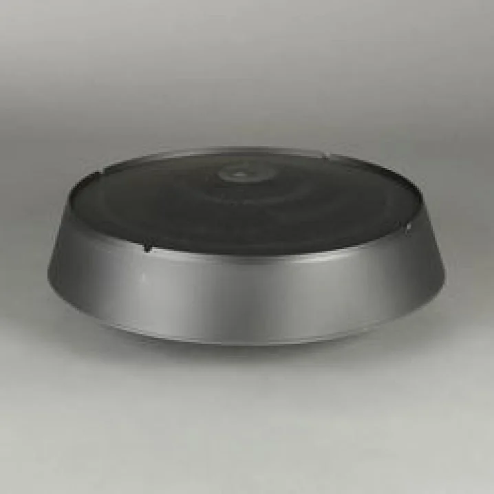 Donaldson - H770090 - Regenkappe