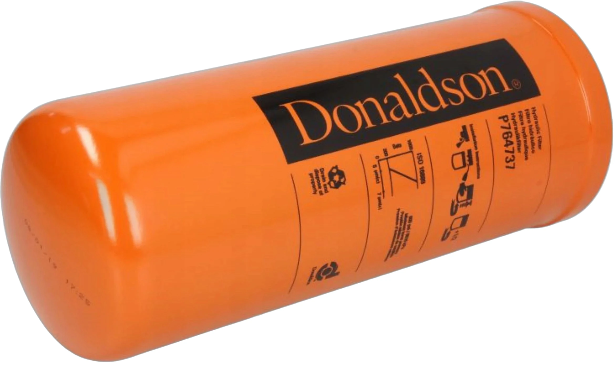 Donaldson