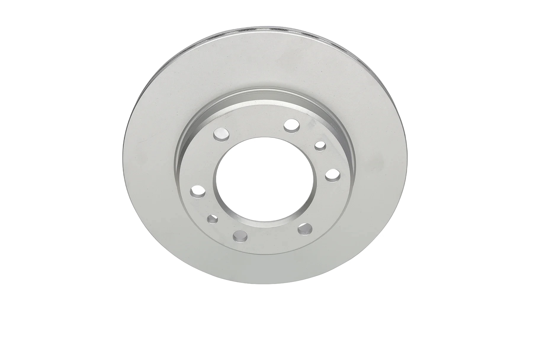 Donaldson - J240007 - Flexrohr