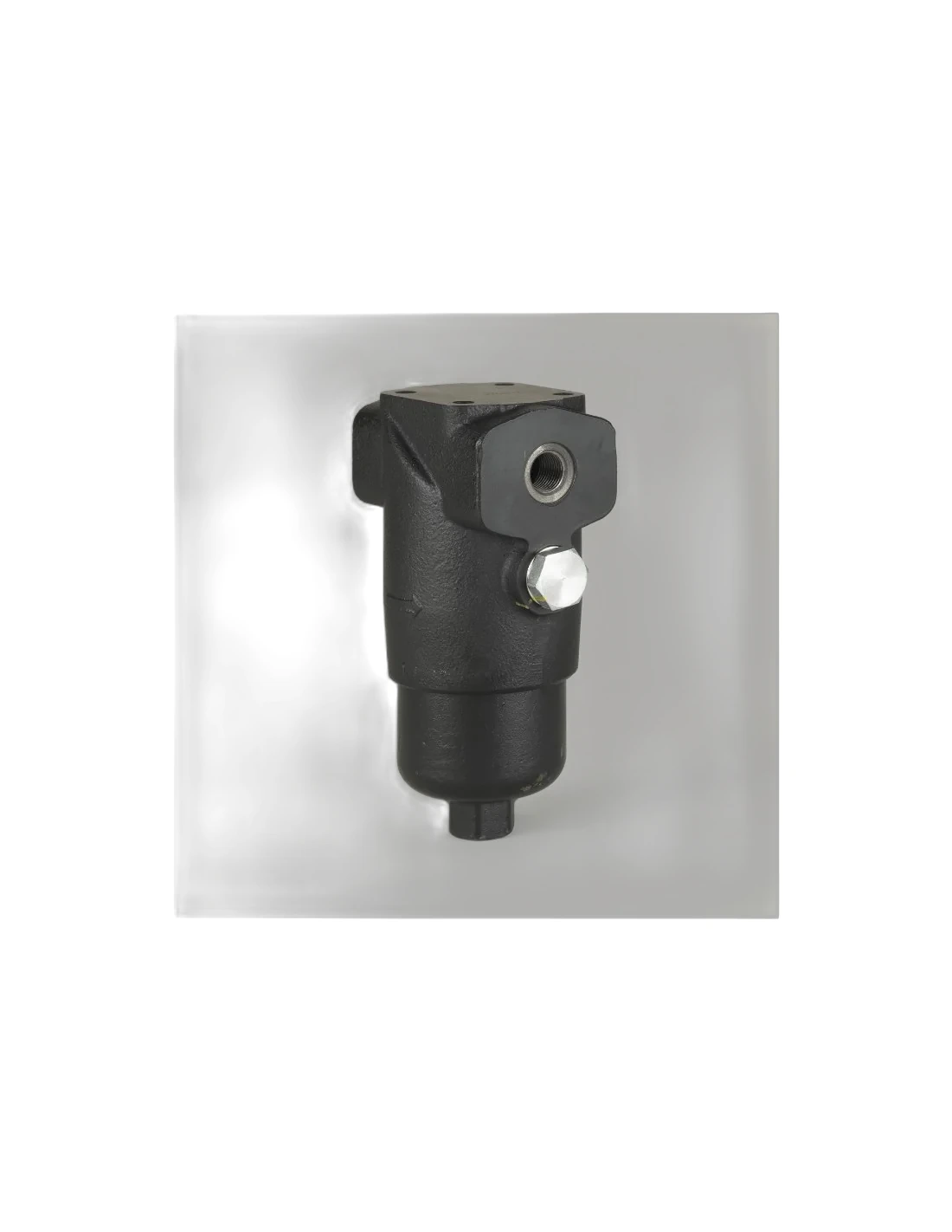 Donaldson - K030285 - Leitungsfilter komplett