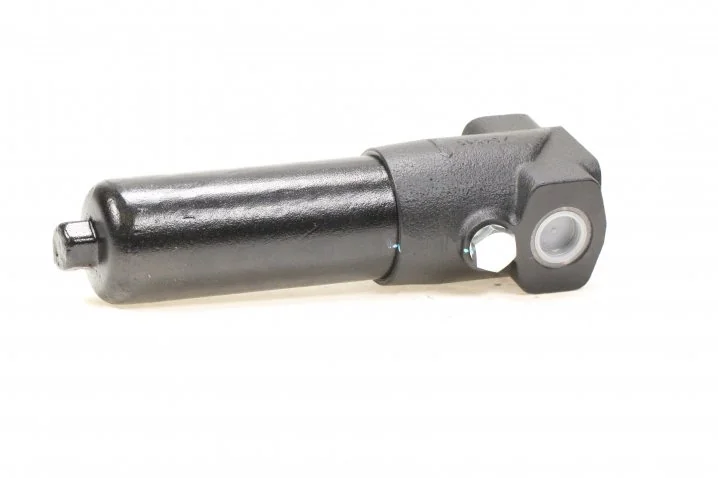 Donaldson - K030294 - Leitungsfilter (Druckfilter)