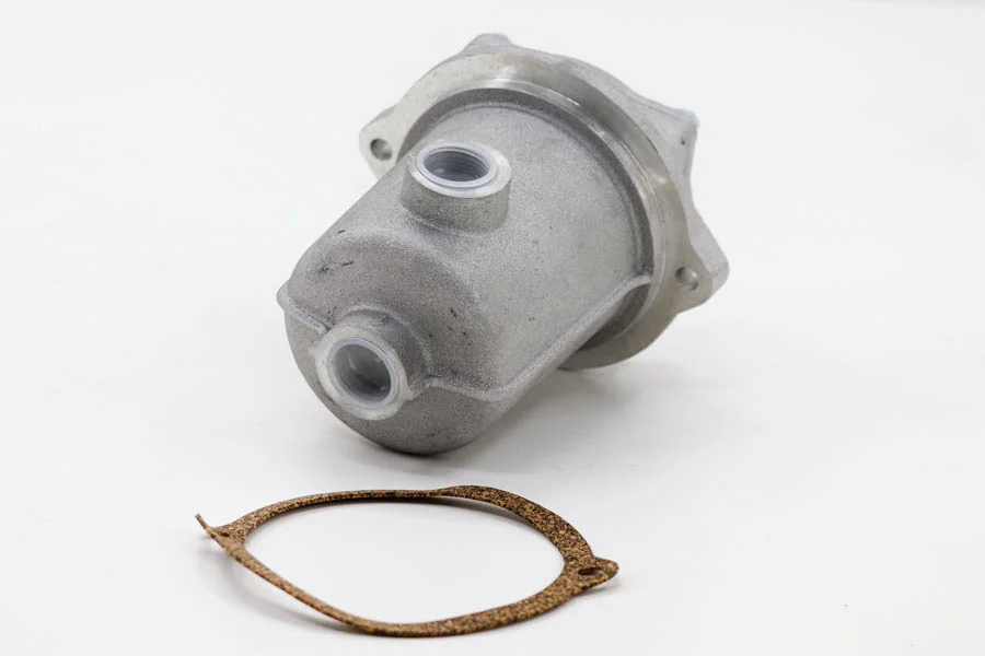 Donaldson - K040563 - Hydraulik-Baugruppe