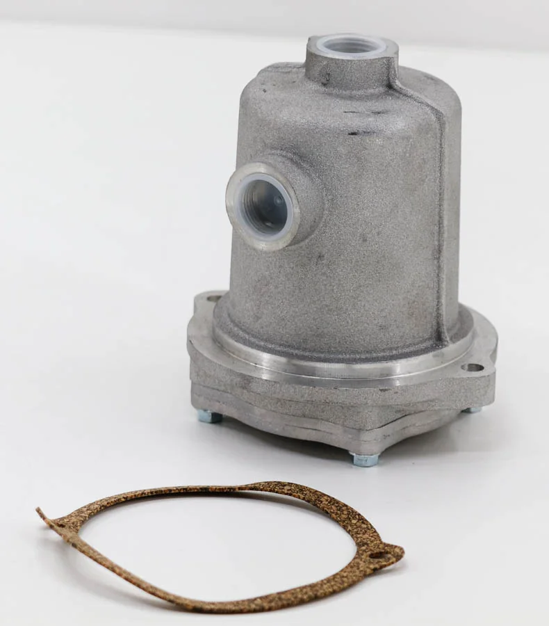 Donaldson - K040563 - Hydraulik-Baugruppe