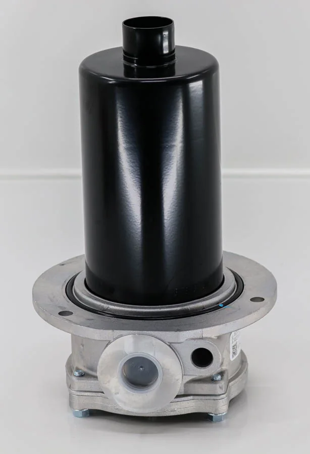 Donaldson - K051235 - Hydraulik-Baugruppe