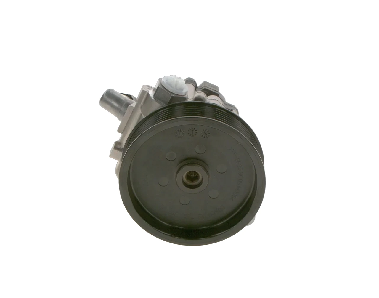 Donaldson - K070030 - Hydraulik-Baugruppe