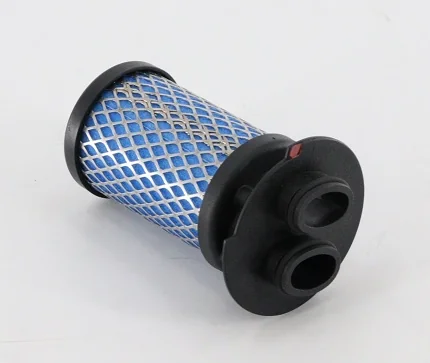 Donaldson - M 0070 - Luftfilterelement