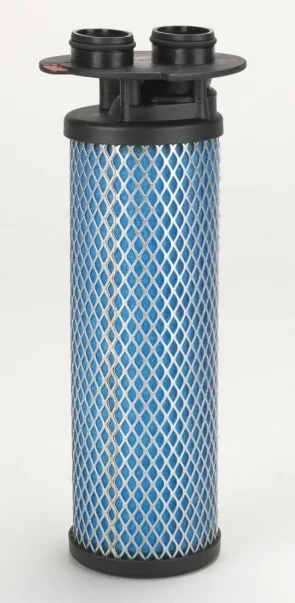 Donaldson