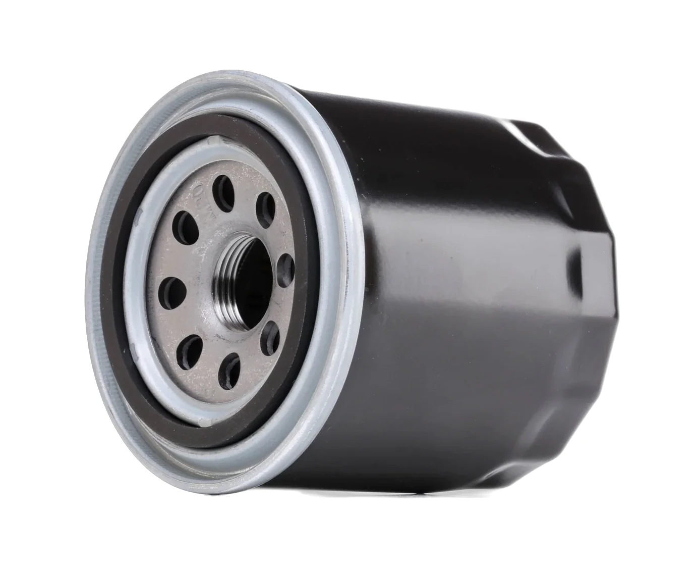 Donaldson - M001505 - Schelle 153-158mm