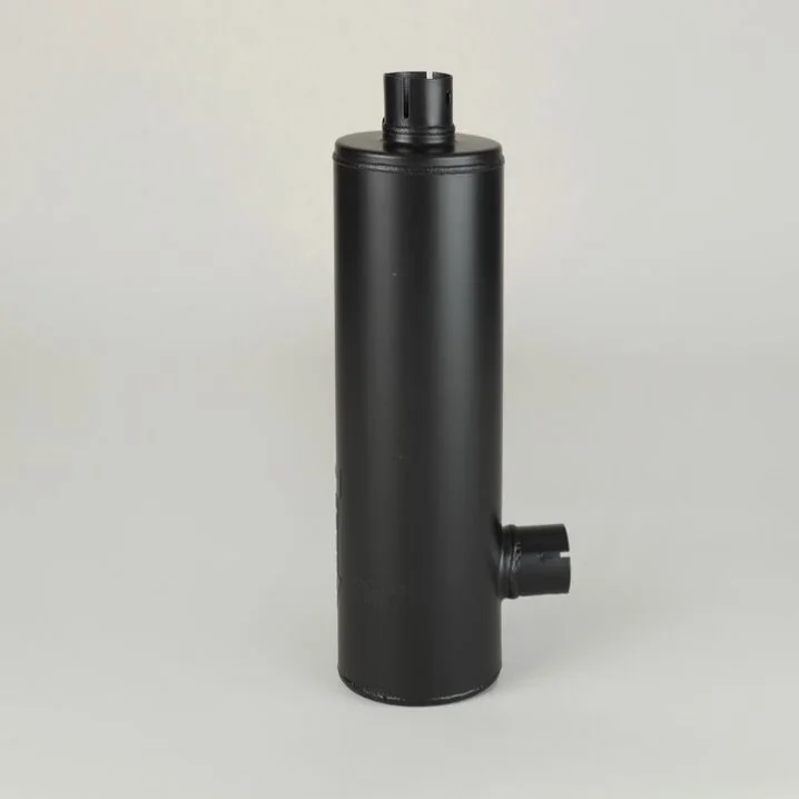 Donaldson - M045193 - Schalldämpfer