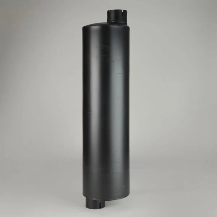 Donaldson - M100043 - Schalldämpfer