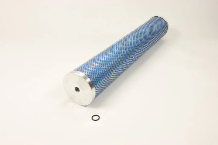 Donaldson - MF 20/30 - Luftfilterelement (Mikrofilter)