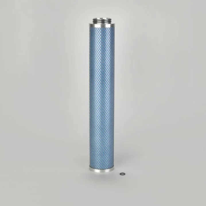 Donaldson - MF 30/50 - Luftfilterelement (Mikrofilter)