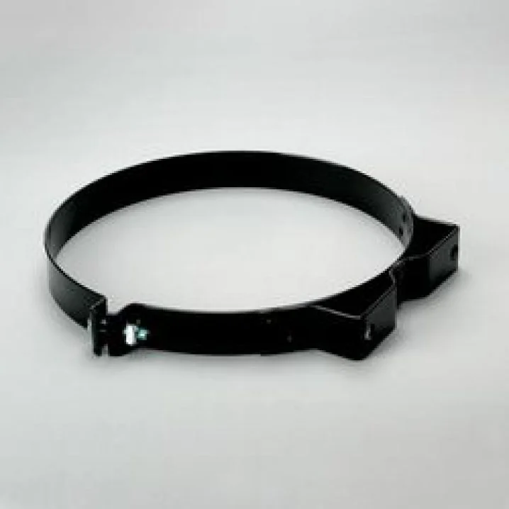 Donaldson - P004076 - Halter für Luftfilter