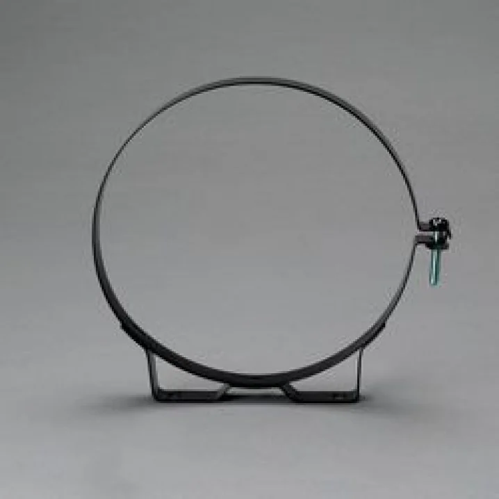Donaldson - P004307 - Halter für Luftfilter