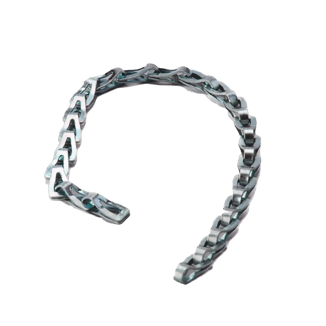 Donaldson - P017281 - Haltekette