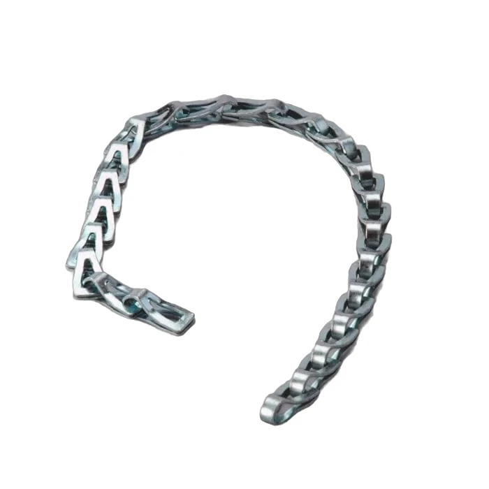 Donaldson - P017281 - Haltekette