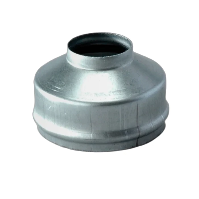 Donaldson - P103749 - Adapter