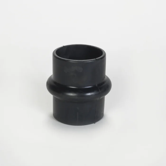 Donaldson